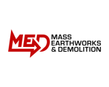 https://www.logocontest.com/public/logoimage/1711620317Mass Earthworks _ Demolition10.png